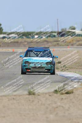 media/Sep-28-2025-24 Hours of Lemons (Sun) [[5dfe0e5f6e]]/11am (Cotton Corners)/